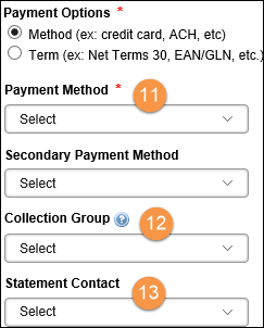 Enter Credit Memo Info Salesforce 3.19.png