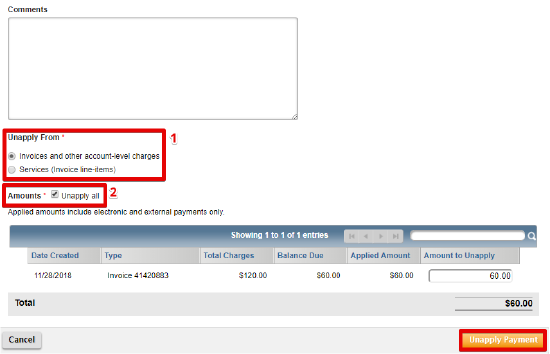 New Account Billing Option Display 3.20.png