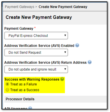 Payments and Credits Button 3.20.png
