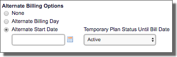Sup Plan Add Both Inv Options 10.0.png