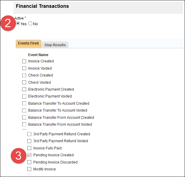 credit memo overview screen 12.1.png