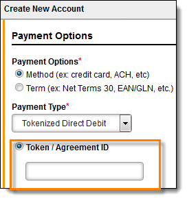 Payment Settings Screen - NETS Collection Amount.jpg